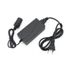 Cartronix Car Plug Converter - Adaptateur secteur voiture 60W - Glacière
