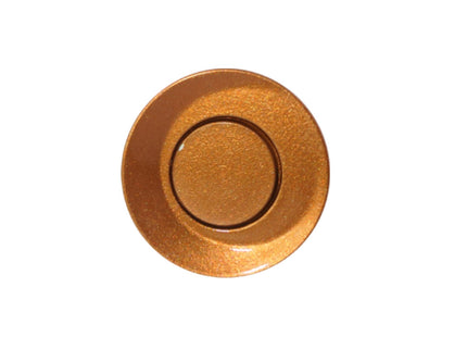 Parkeersensoren | Brons | Parkeerhulp | CTX-RP28