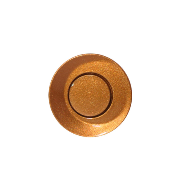 Parkeersensoren | Brons | Parkeerhulp | CTX-RP28