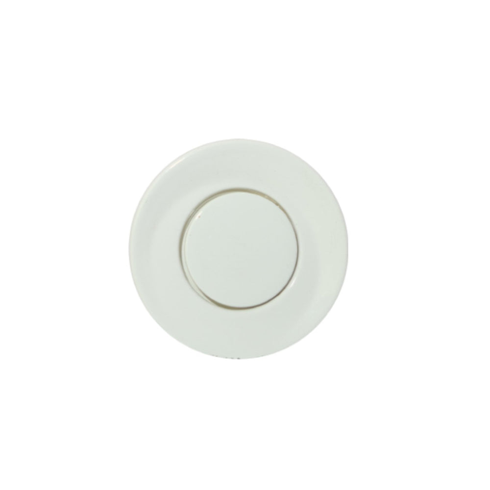 Sensores de aparcamiento | Blanco Leche | Asistencia de aparcamiento | CTX-RP01