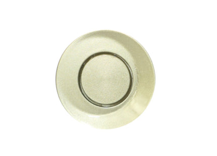 Parkeersensoren | Beige metallic | Parkeerhulp | CTX-RP03