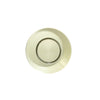 Sensores de aparcamiento | Beige metalizado | Asistencia de aparcamiento | CTX-RP03
