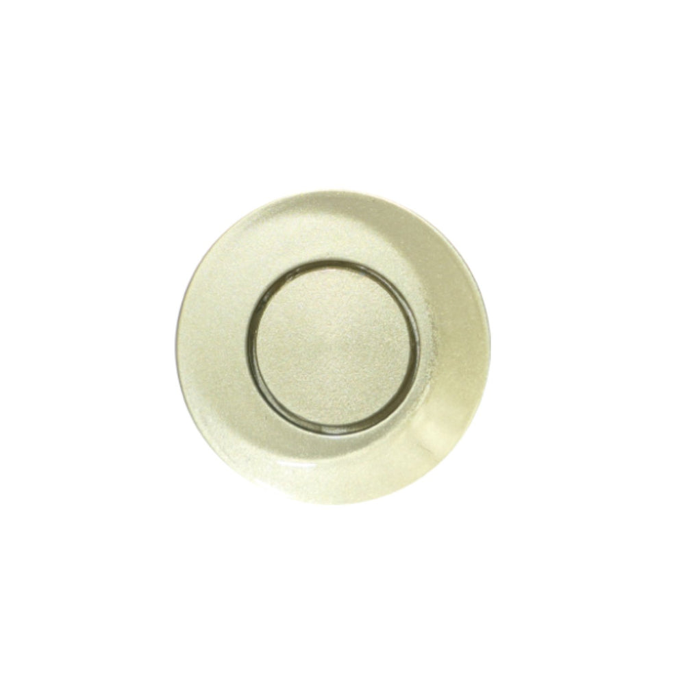 Sensores de aparcamiento | Beige metalizado | Asistencia de aparcamiento | CTX-RP03