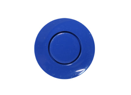 Parkeersensoren | Blauw | Parkeerhulp | CTX-RP12