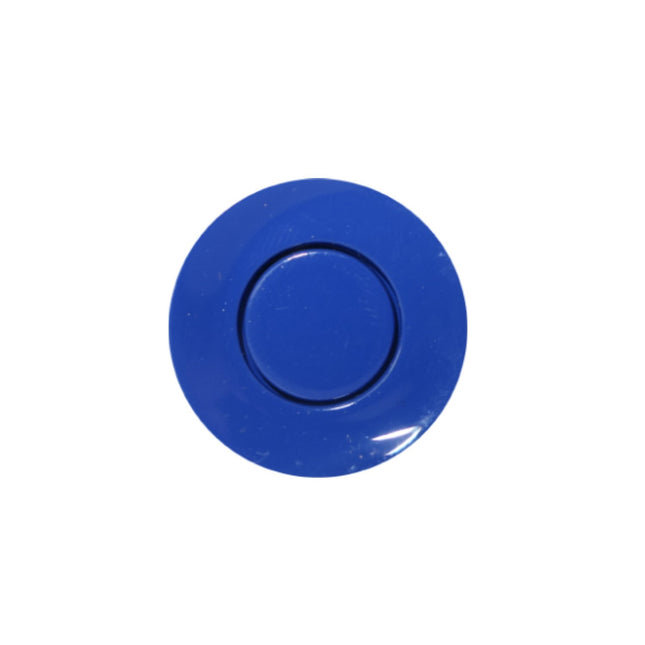 Parkeersensoren | Blauw | Parkeerhulp | CTX-RP12