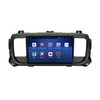 Peugeot Expert | Android 13 | Autoradio | 2016 t/m 2023 | Carplay & Android Auto