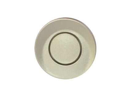 Parkeersensoren | Matt Beige | Parkeerhulp | CTX-RP04