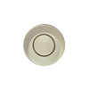 Sensores de aparcamiento | Beige Mate | Asistencia de aparcamiento | CTX-RP04