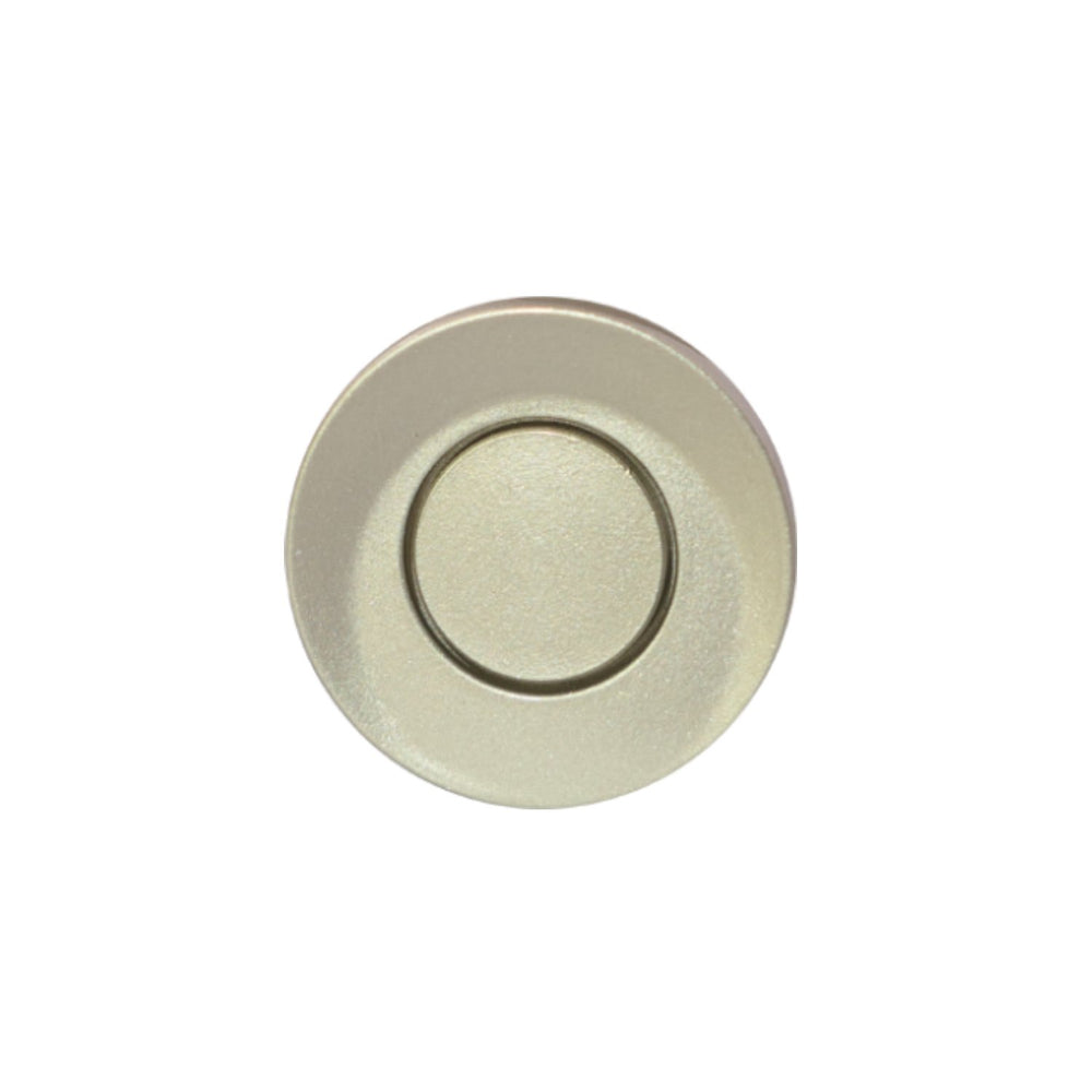 Sensores de aparcamiento | Beige Mate | Asistencia de aparcamiento | CTX-RP04