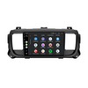 Citroen Spacetourer | Android 13 | Autoradio | 2016 t/m 2023 | Carplay & Android Auto