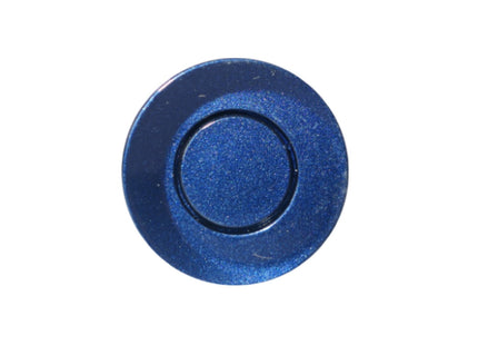 Parkeersensoren | Licht Marine Blauw | Parkeerhulp | CTX-RP14