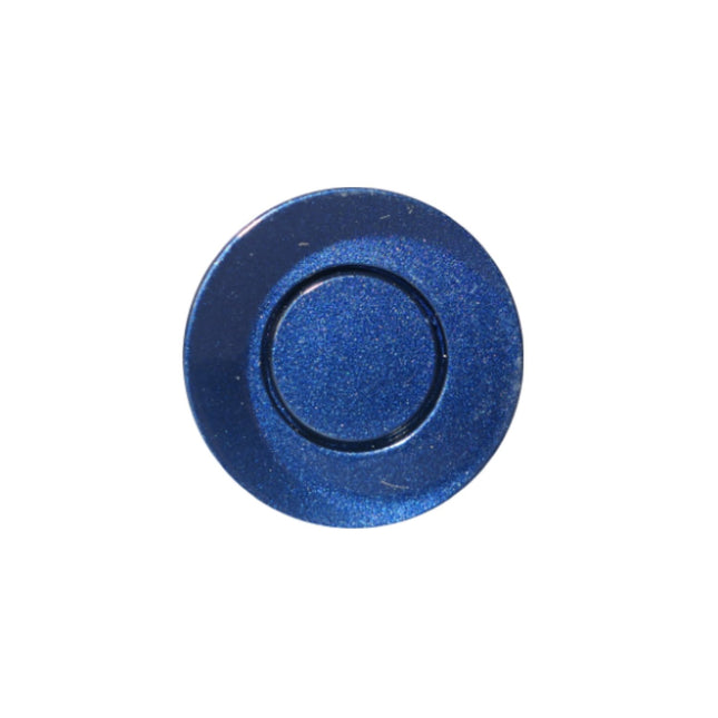 Parkeersensoren | Licht Marine Blauw | Parkeerhulp | CTX-RP14