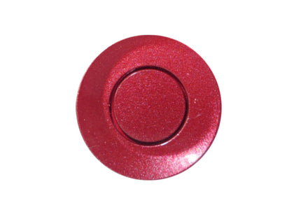 Parkeersensoren | Imperiaal parel rood | Parkeerhulp | CTX-RP17