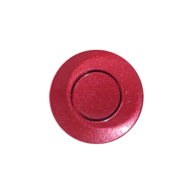 Parkeersensoren | Imperiaal parel rood | Parkeerhulp | CTX-RP17