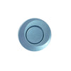 Parking sensors | Light blue | Parking assistance | CTX-RP09