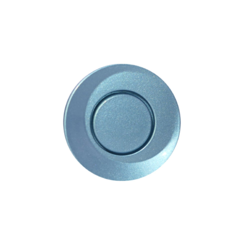 Parking sensors | Light blue | Parking assistance | CTX-RP09