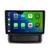 Opel Vivaro | Androide 13 | Radio de coche | 2010 a 2014 | Carplay y Android Auto