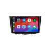 Radio de coche Suzuki Kizashi CarPlay | 2009 a 2015 | Denago DNG-A215 | 9 pulgadas | Androide 13 | CarPlay inalámbrico y Android Auto