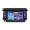 Skoda | Autoradio | 2 Go + 32 Go | 2006 à 2017 | Android 13 & Carplay