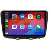 Radio de coche Suzuki Baleno CarPlay | 2015 a 2020 | Denago DNG-A143 | 9 pulgadas | Androide 13 | CarPlay inalámbrico y Android Auto