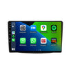 Kia Sorento | Androide 13 | Radio de coche | 2013 a 2014 | CarPlay y Android Auto