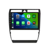 Davilon Audi A6 | S6 | RS6 | Allroad | 1999 t/m 2004 | Android 13 | Autoradio | Carplay & Android Auto