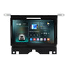 Range Rover Sport | Androide 14 | Radio de coche | 2010 a 2013 | Carplay y Android Auto