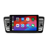 Radio de coche Subaru Impreza CarPlay | 2004 a 2009 | Denago DNG-A219 | 9 pulgadas | Androide 13 | CarPlay inalámbrico y Android Auto