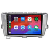 Autoradio compatible CarPlay pour Toyota Prius | 2009 à 2015 | Denago DNG-A269 | Écran 9 pouces | Android 13 | CarPlay sans fil & Android Auto