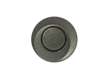 Parkeersensoren | Houtskool matt | Parkeerhulp | CTX-RP31