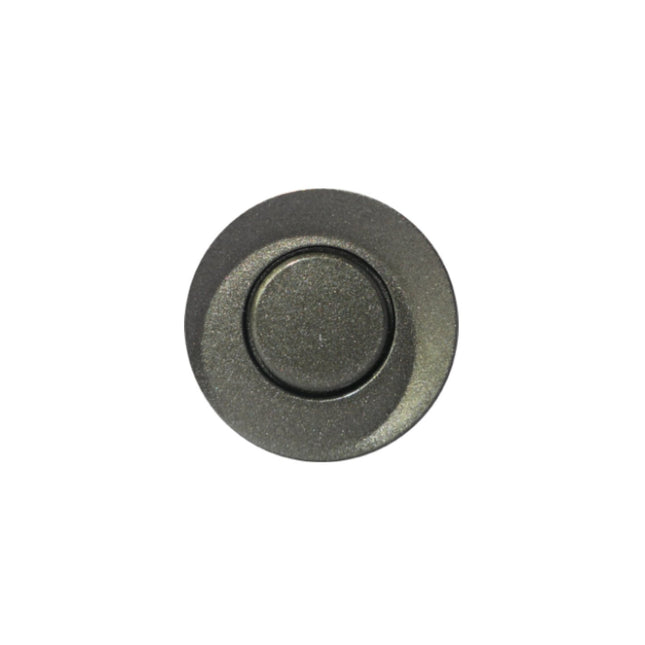 Parkeersensoren | Houtskool matt | Parkeerhulp | CTX-RP31