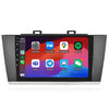 Subaru Outback CarPlay car radio | 2015 to 2020 | Denago DNG-A200 | 9 inches | Android 13 | Wireless CarPlay & Android Auto