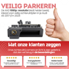 Audi A5 Achteruitrijcamera | 2017 t/m 2024 | Nachtzicht & HD Beeld