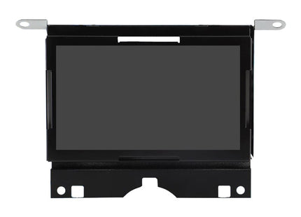 Range Rover Sport | Android 14 | Autoradio | 2010 t/m 2013 | Carplay & Android Auto