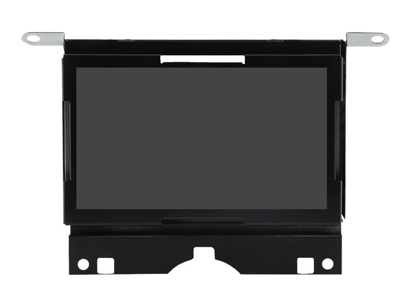 Range Rover Sport | Androide 14 | Radio de coche | 2010 a 2013 | Carplay y Android Auto