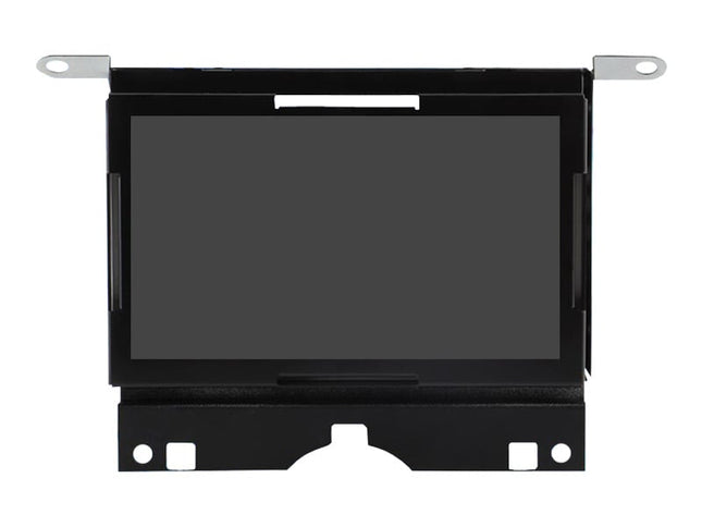 Range Rover Sport | Android 14 | Autoradio | 2010 t/m 2013 | Carplay & Android Auto