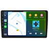 Audi A4 | Seat Exeo | Android 13 Car radio |  2000 to 2013 | Android Auto & Carplay