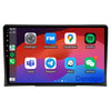Volkswagen T5 Multivan & California CarPlay autoradio | 2004 t/m 2014 | Denago DNG-A272 | 9 inch | Android 13 | Draadloos CarPlay & Android Auto