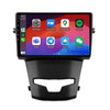 SsangYong Korando CarPlay car radio | 2014 to 2018 | Denago DNG-A217 | 9 inches | Android 13 | Wireless CarPlay & Android Auto