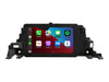 Renault Laguna 3 | Android 15 | 7 inch Autoradio | 2011 t/m 2015 | CarPlay & Android Auto