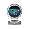 Mini Cooper CarPlay Autoradio | Argent | 2006 à 2013 | Android Auto