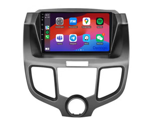 Collection image for: Honda Odyssey 2004 t/m 2008 Autoradio met CarPlay & Android Auto