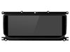 Range Rover Evoque | L551 | L538 | Androide 14 | Radio de coche | Harman Kardon | 2017 a 2020 | Carplay y Android Auto