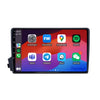 Autoradio SsangYong Actyon CarPlay | 2005 à 2011 | Denago DNG-A250 | Écran 9 pouces | Android 13 | CarPlay sans fil & Android Auto