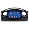 Autoradio Android 13 CarPlay pour Mini Cooper R50/R52/R53 | 2000 à 2007