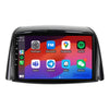 Radio para coche Renault Koleos CarPlay | 2008 a 2016 | Denago DNG-A137 | 9 pulgadas | Androide 13 | CarPlay inalámbrico y Android Auto