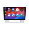 Radio de coche Opel Astra J CarPlay | 2009 a 2016 | Denago DNG-A280 | 9 pulgadas | Androide 13 | CarPlay inalámbrico y Android Auto