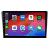 Mazda CX-9 CarPlay autoradio | 2007 t/m 2015 | Denago DNG-A201 | 10 inch | Android 13 | Draadloos CarPlay & Android Auto