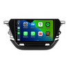 Opel Corsa | Androide 13 | Radio de coche | 2019 a 2024 | Carplay y Android Auto