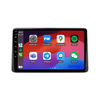 Radio para coche Dacia Duster CarPlay | Denago DNG-A93 | 9 pulgadas | Androide 13 | CarPlay inalámbrico y Android Auto